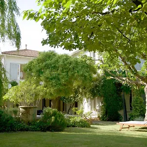  Bed & Breakfast Maison Piloni