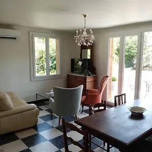 Interlude Villa
